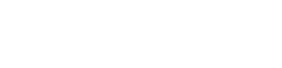 UNO CRM Partners